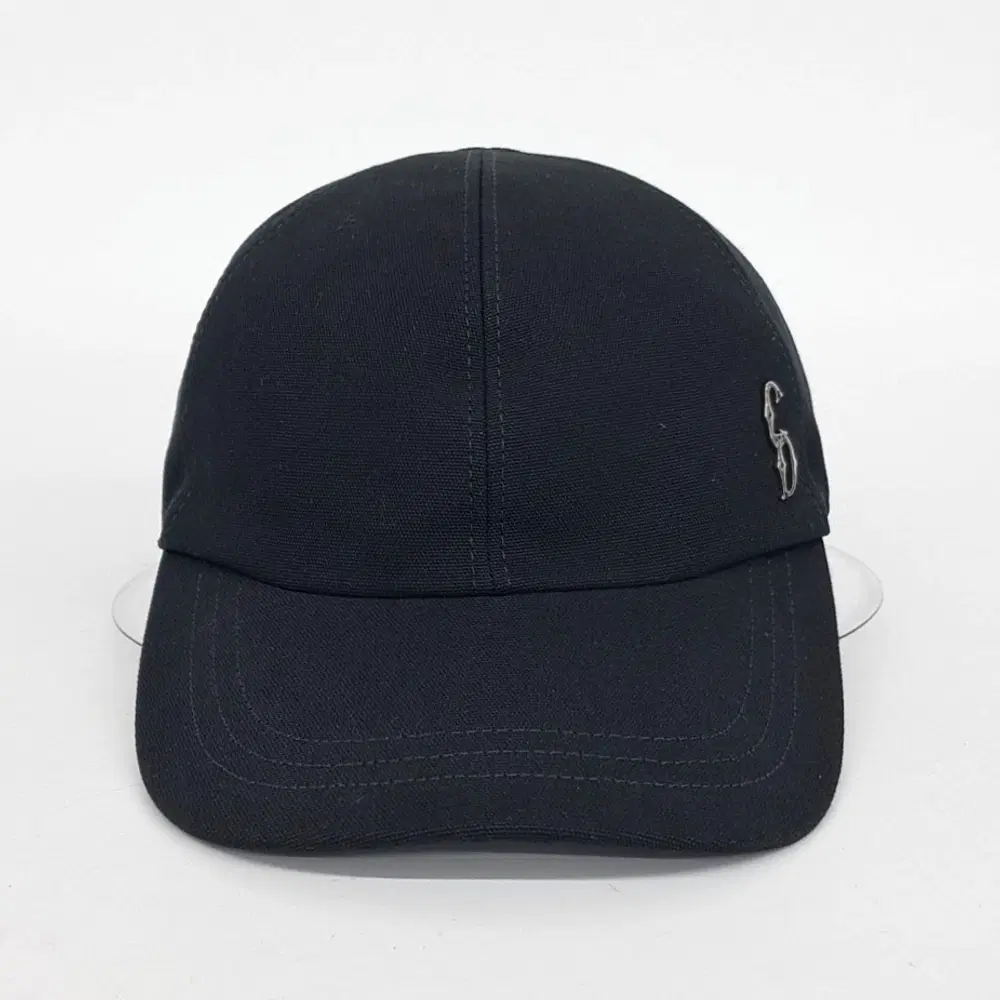 Dior Homme Cap Hat