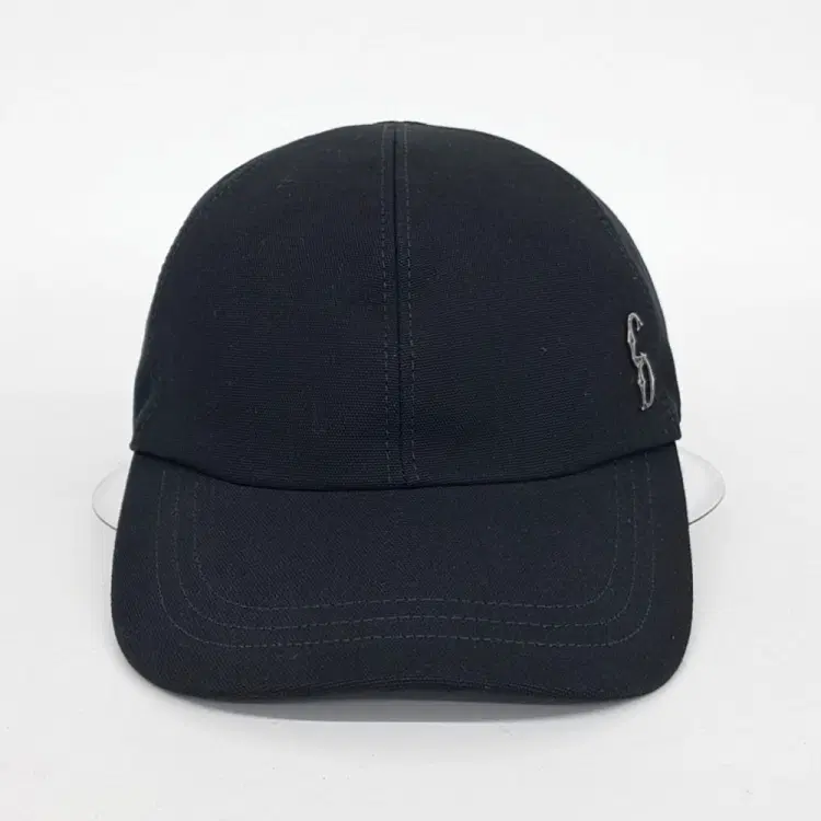 Dior Homme Cap Hat-Hover-Image