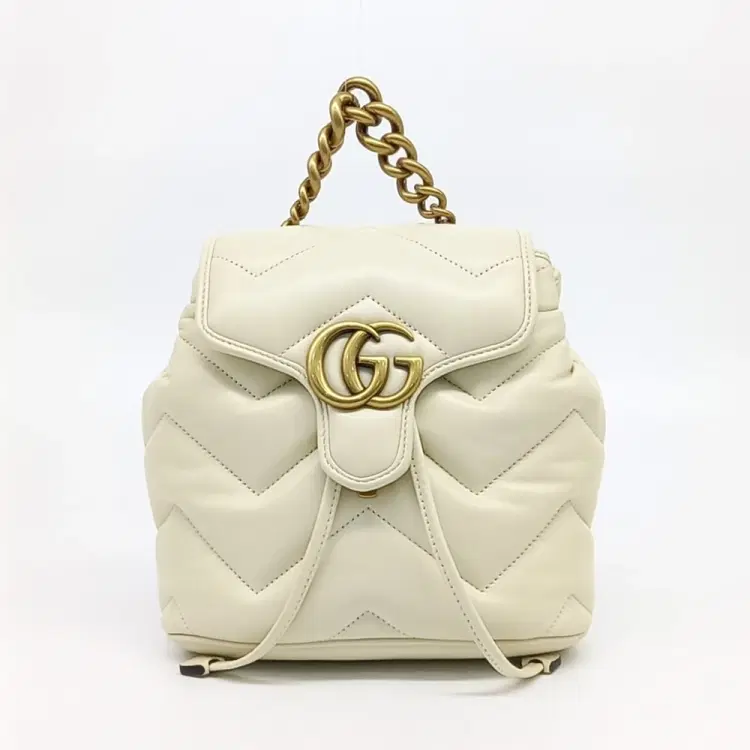 Gucci Matrasse Backpack (777253)-Hover-Image