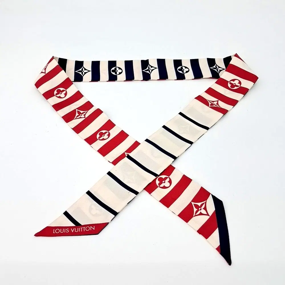 Louis Vuitton Bandeau