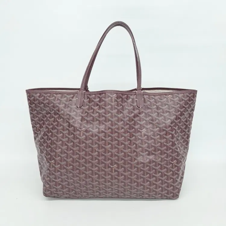 Goyard Saint-Louis Gm-Hover-Image