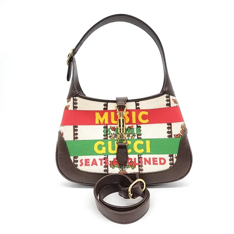 Gucci Jackie 1961 Small Hobo Bag (636706)-Hover-Image