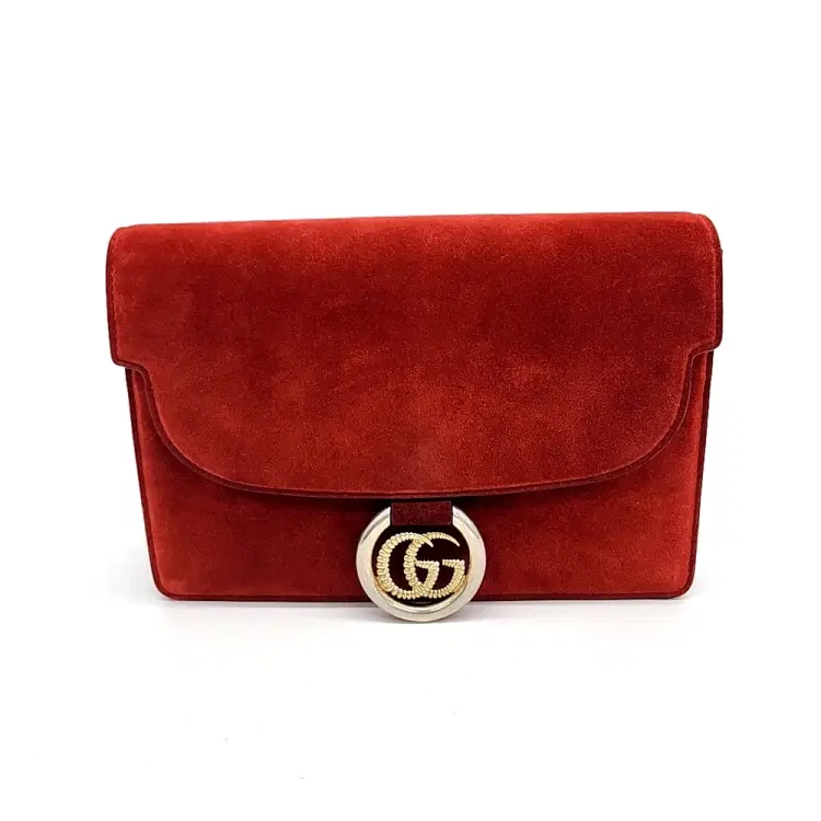 Gucci Shoulder Bag (589474)-Hover-Image