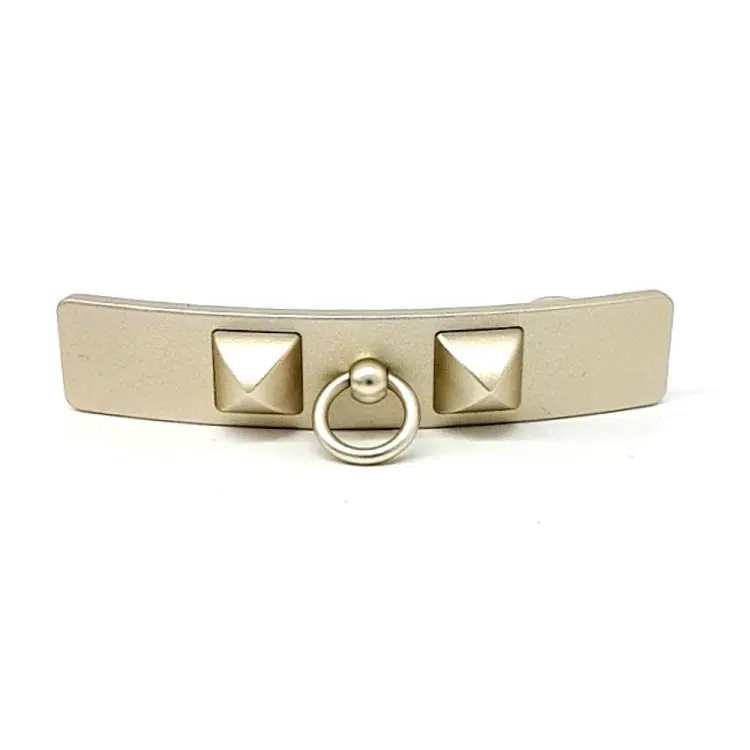 Hermes Hairpin-Hover-Image