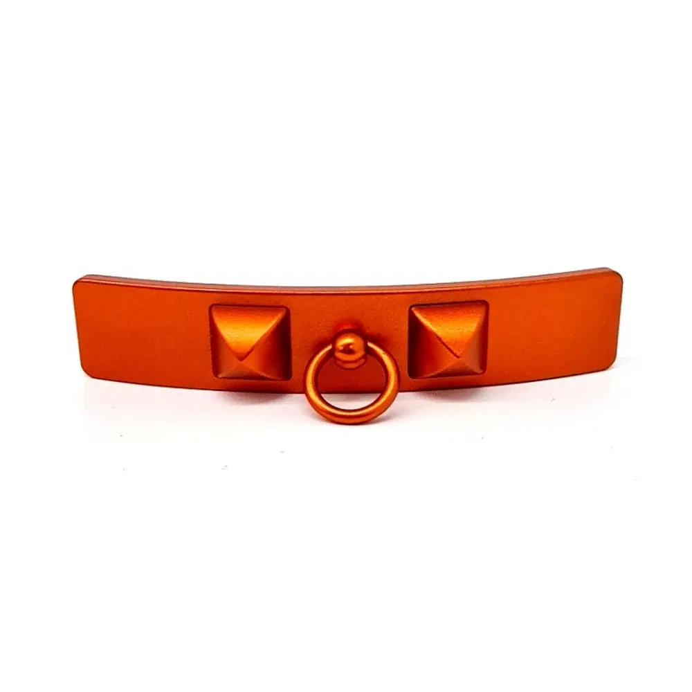 Hermes Hairpin
