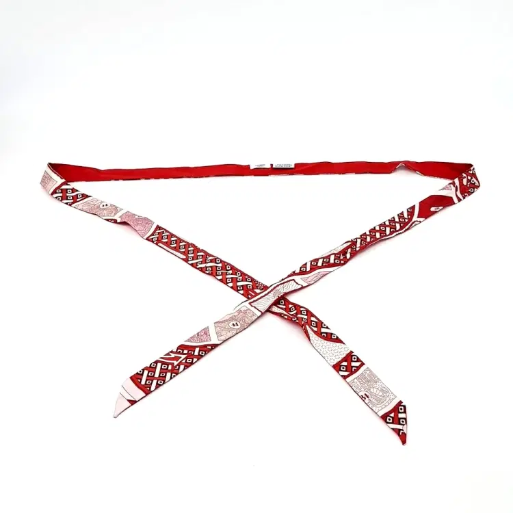Hermes Twillon-Hover-Image