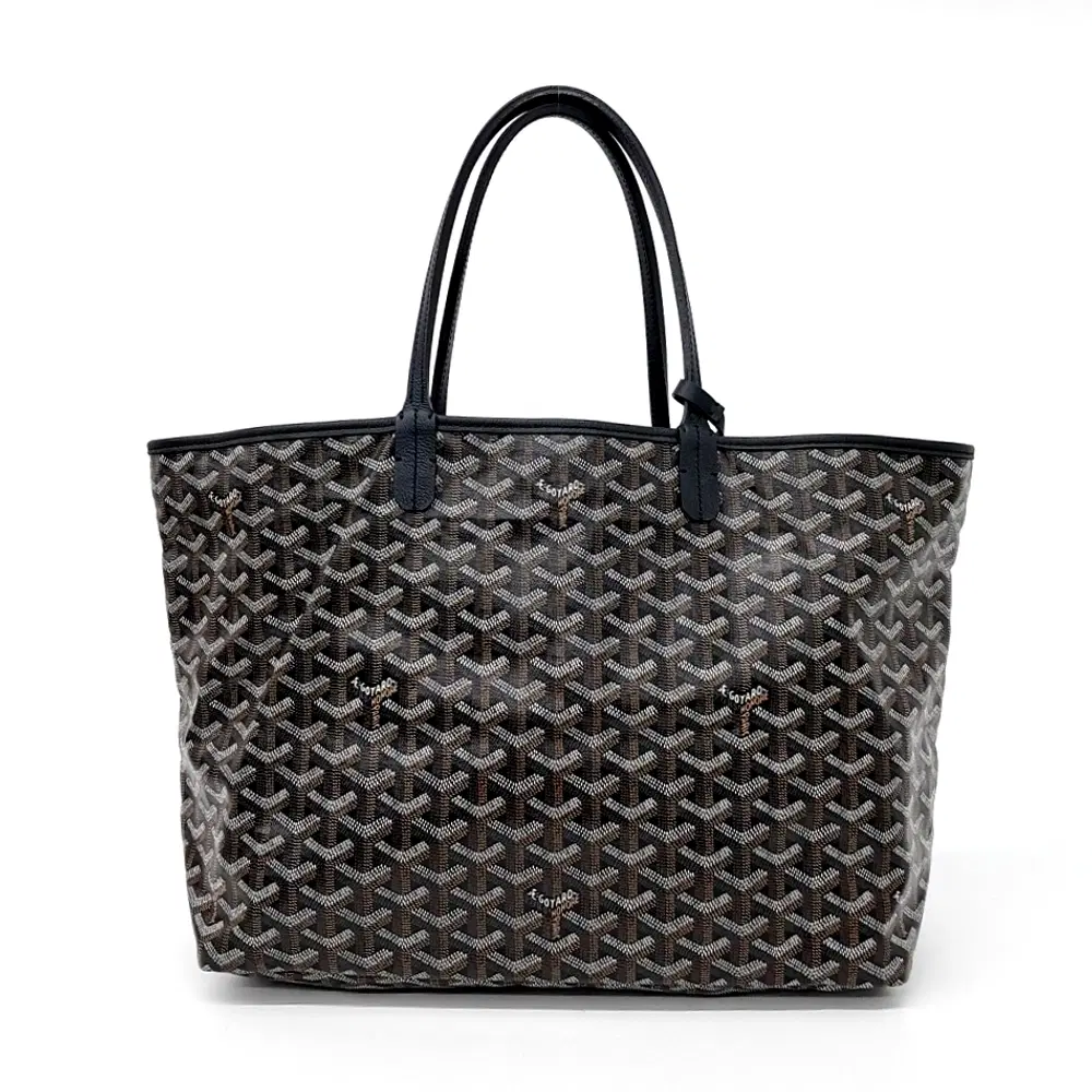 Goyard Saint-Louis Pm