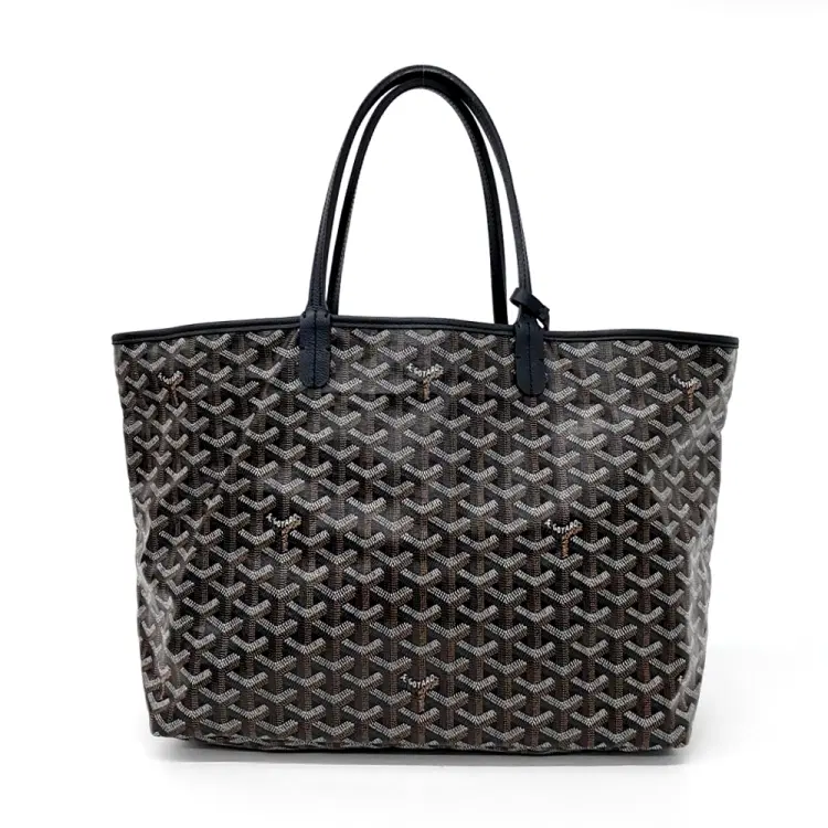Goyard Saint-Louis Pm-Hover-Image