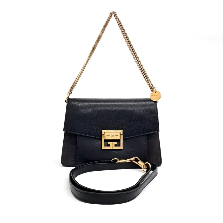 Givenchy Gv3 Small-Hover-Image