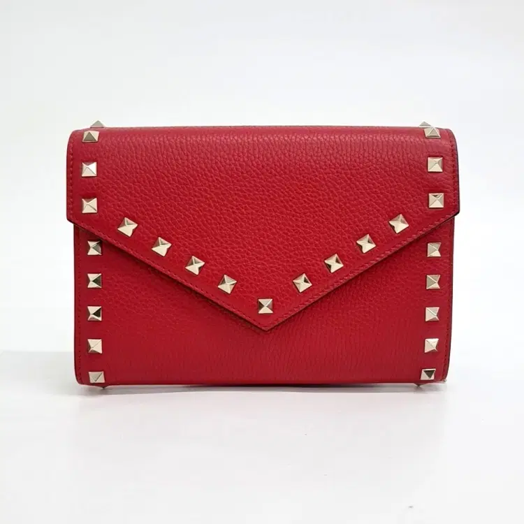 Valentino Rockstud Cross Bag-Hover-Image