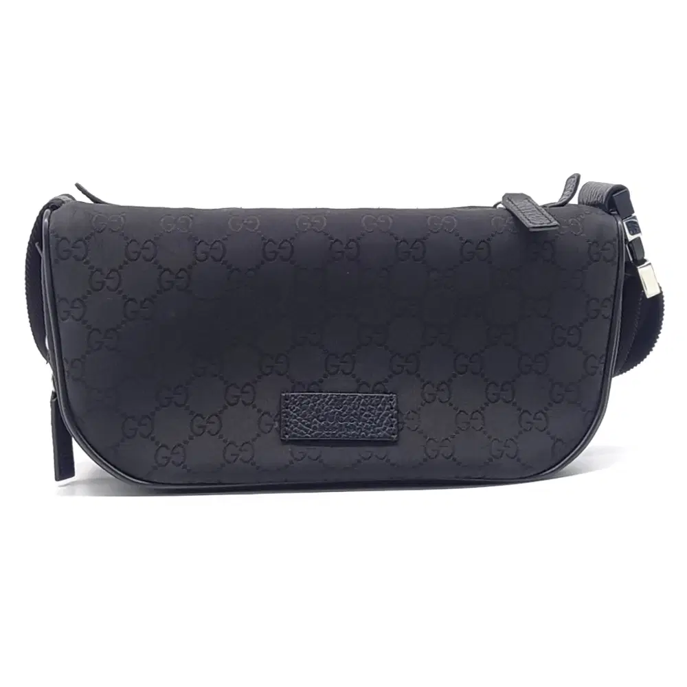 Gucci Hip Sack (449182)