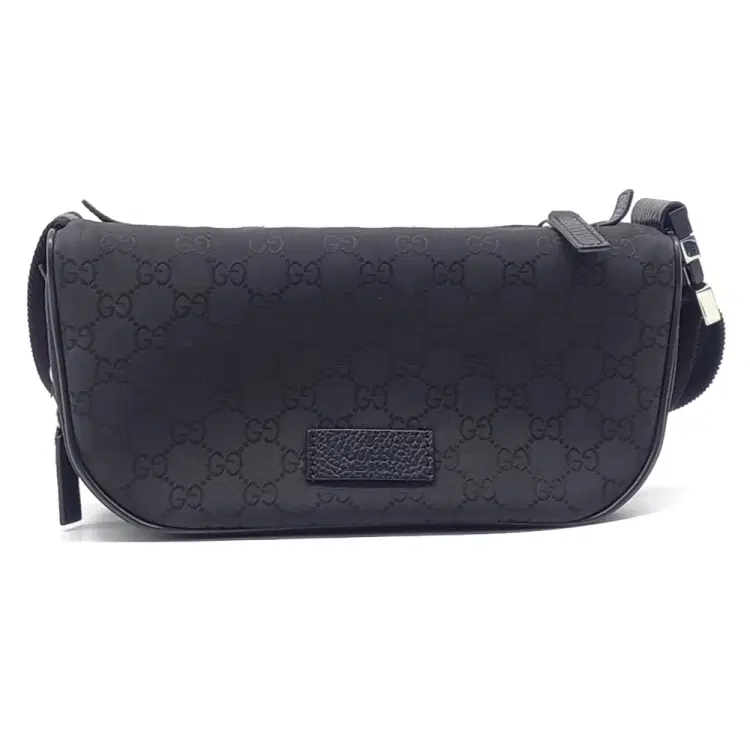 Gucci Hip Sack (449182)-Hover-Image