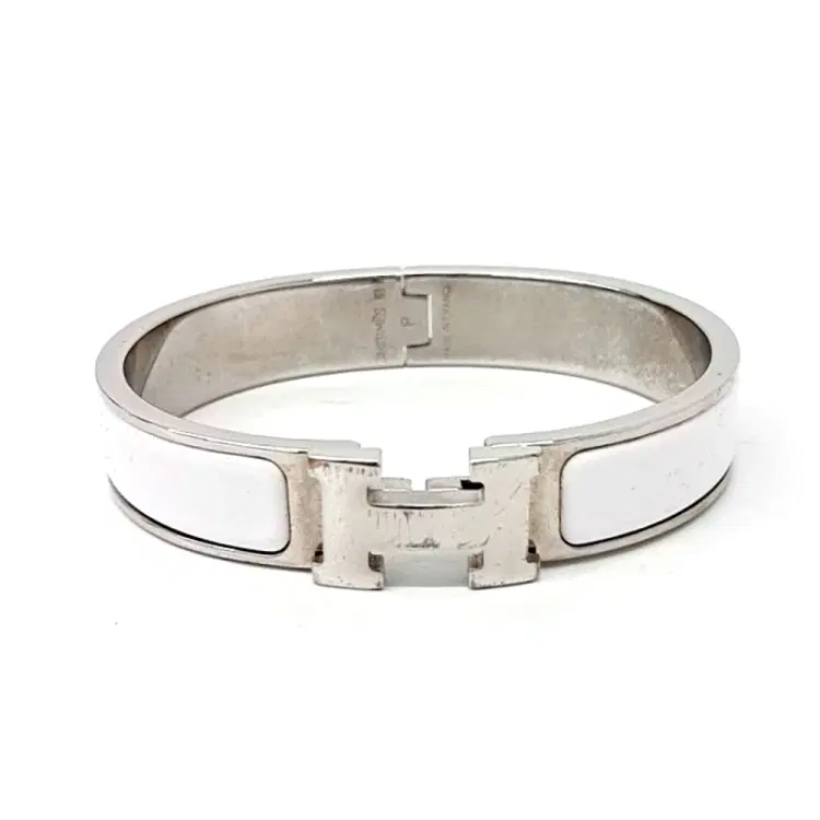 Hermes Click Ash (P)-Hover-Image
