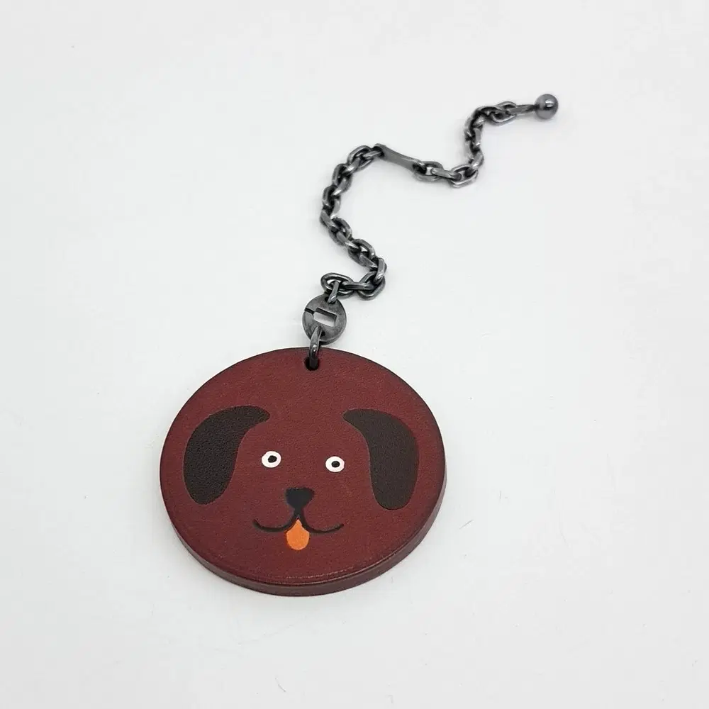 main-slider-image-1