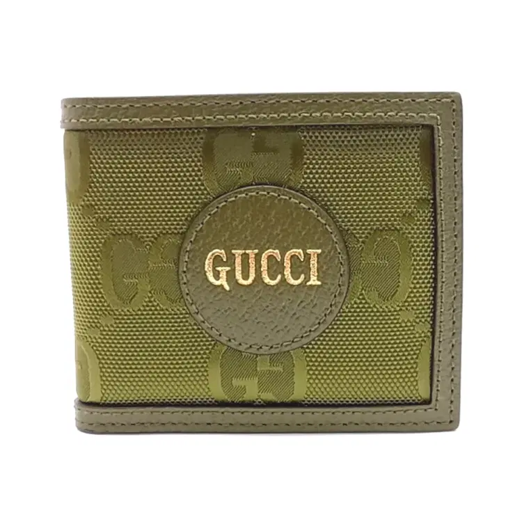 Gucci Off The Grid Half Wallet (625573)-Hover-Image
