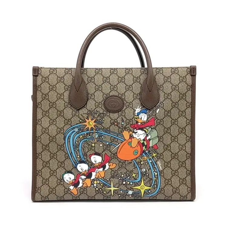 Gucci-Hover-Image