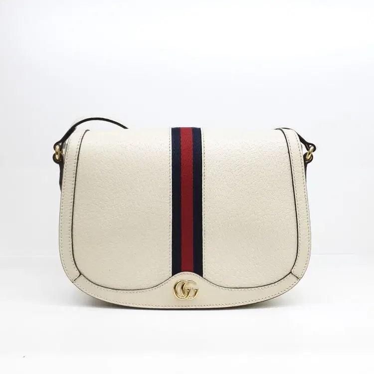 Gucci Ophidia Gg Cross Bag (601044)-Hover-Image