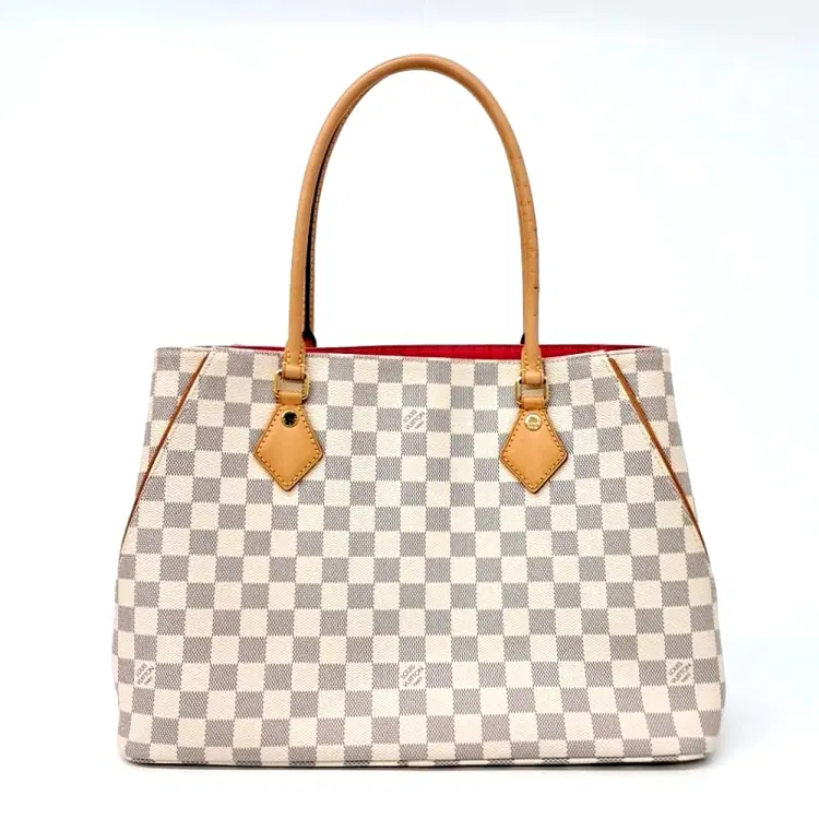 Louis Vuitton Azur Calvi-Hover-Image