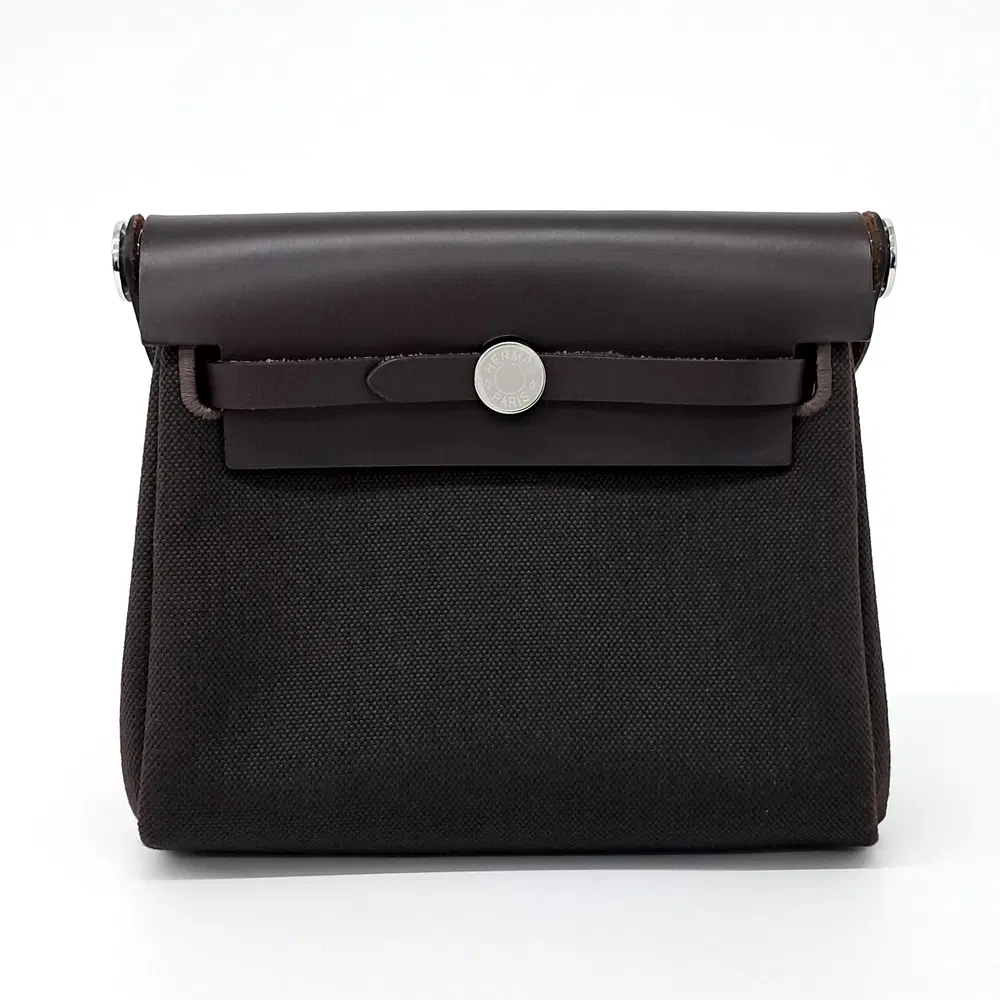 Hermes Erbag 20 (W)