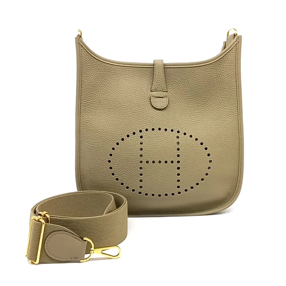 Hermes Evelyn 29 (K)