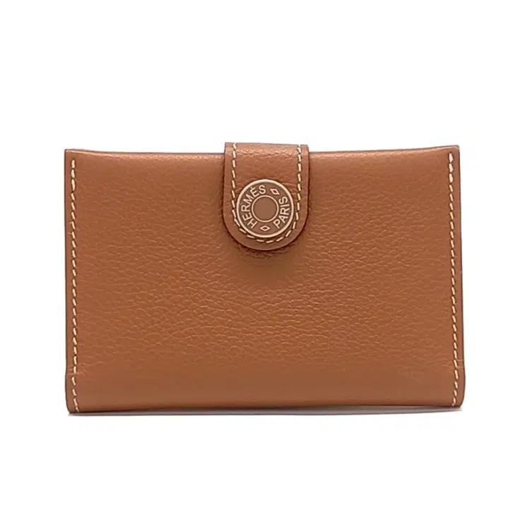 Hermes R.M.S Card Wallet (W)-Hover-Image