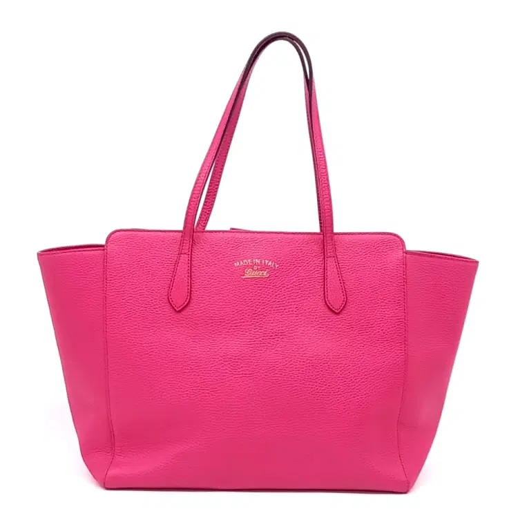 Gucci Swing Shoulder Bag (354397)-Hover-Image