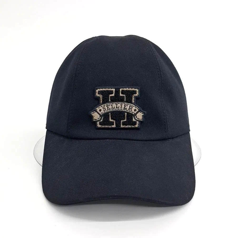 Hermes Cap Hat