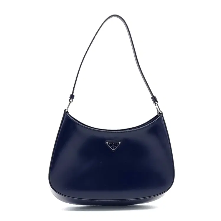 Prada Cleo Hobo Bag (1Bc499)-Hover-Image