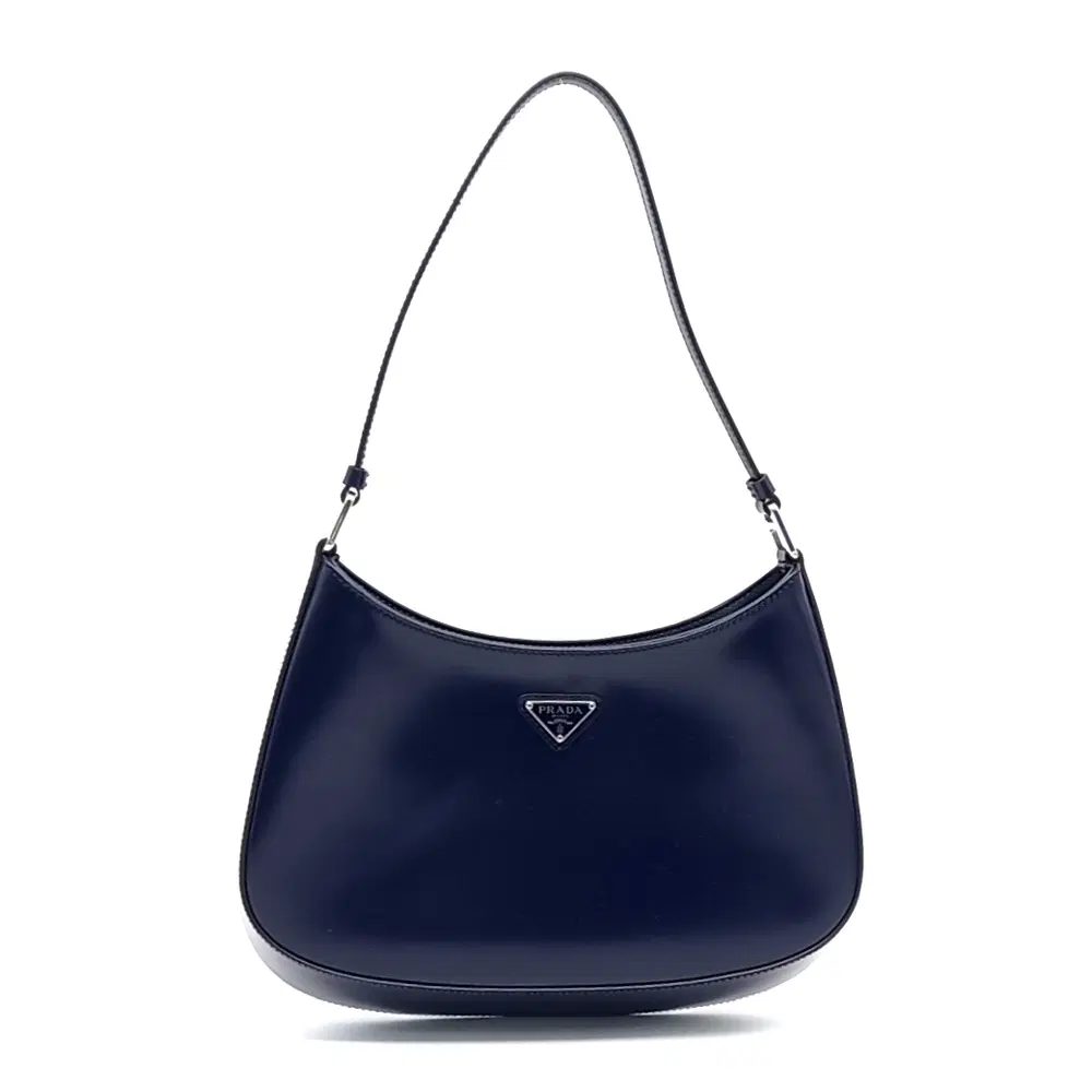 Prada Cleo Hobo Bag (1Bc499)