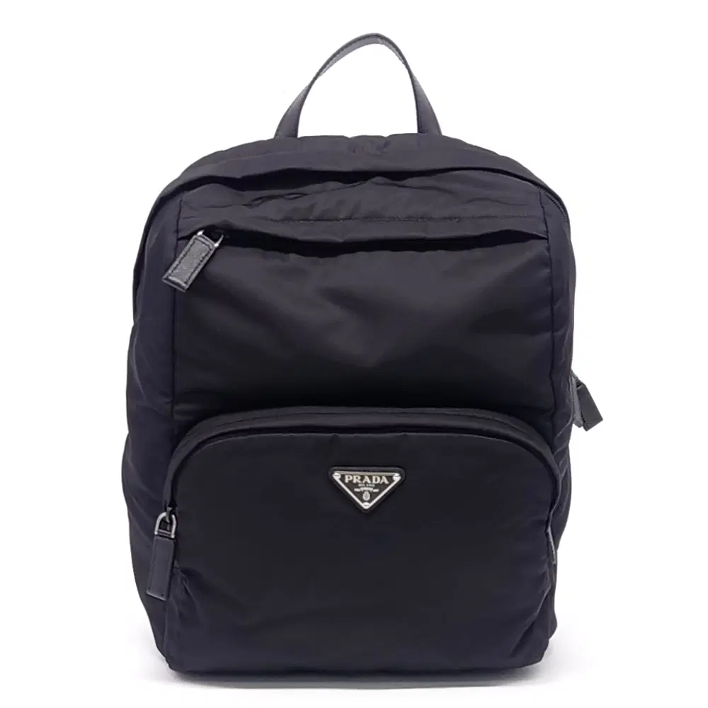 Prada Re-Nylon Backpack (2Vz104)