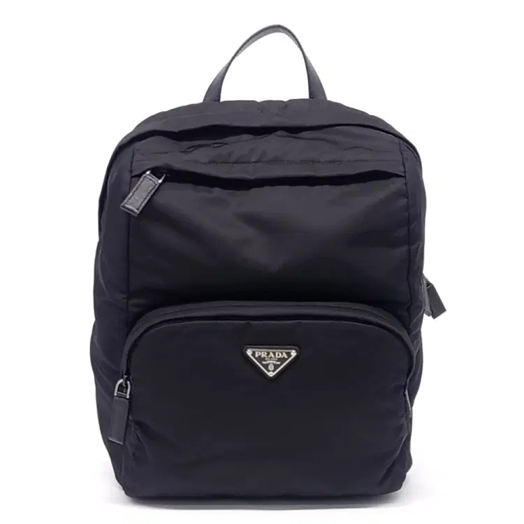 Prada Re-Nylon Backpack (2Vz104)-Hover-Image