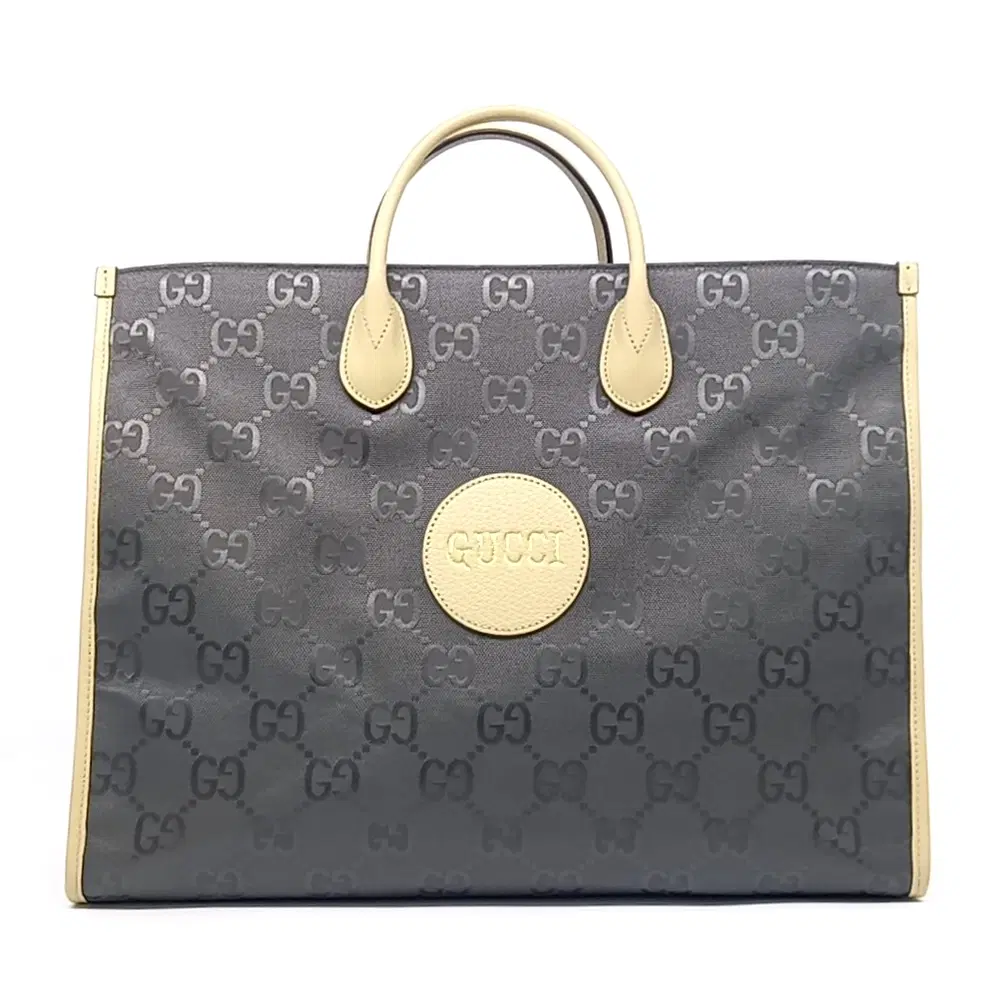 Gucci Off The Grid Tote Bag (630353)