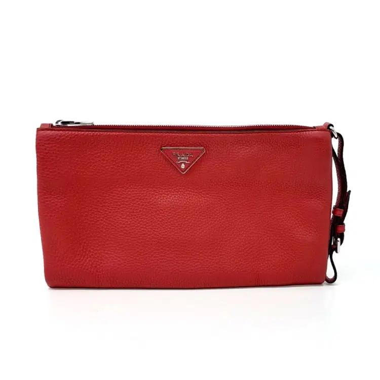 Prada Clutch-Hover-Image