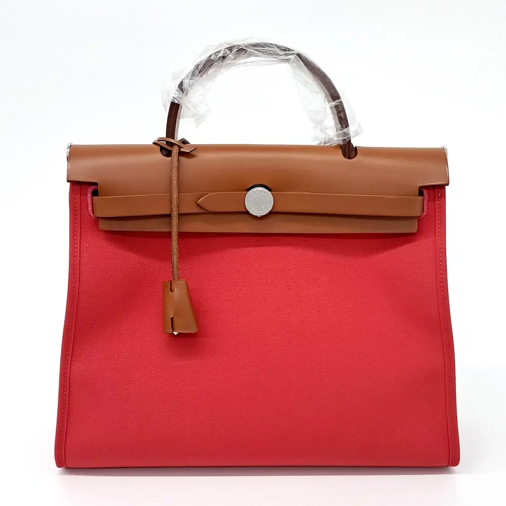 Hermes New Zip Erbag Small (Y)