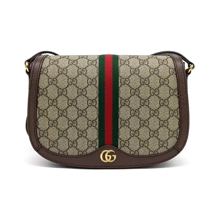 Gucci Ophidia Gg Cross Bag (601044)-Hover-Image