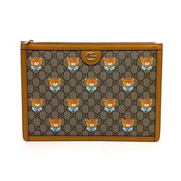 Gucci-Hover-Image