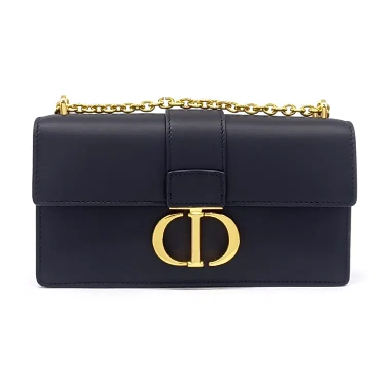 Christian Dior 30 Montaign Bag East West M9334Uhel-Hover-Image