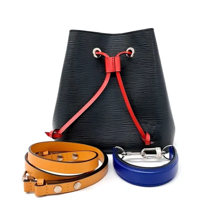 Louis Vuitton Epi Neo Noe Bb M52853-Hover-Image