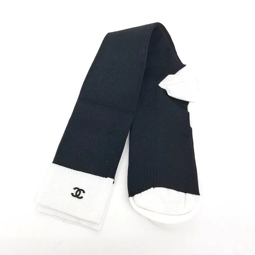 main-slider-image-1