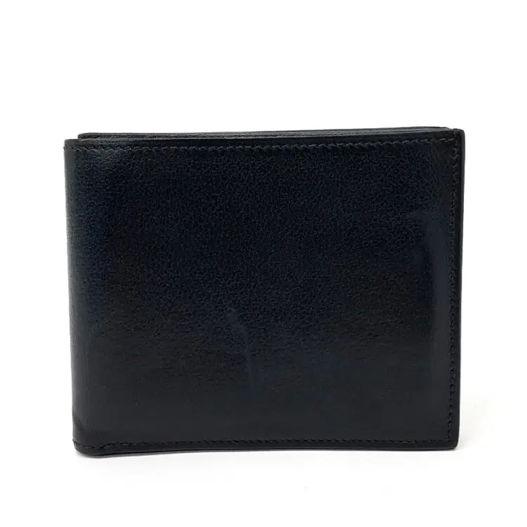 Hermes Citizen Twill Bicycle Wallet (K)-Hover-Image