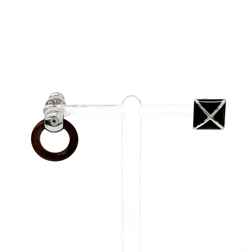 main-slider-image-1