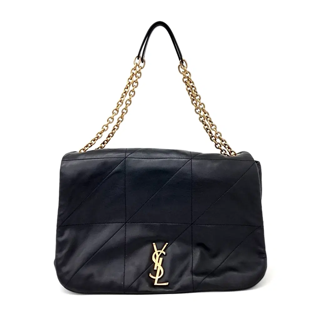 Saint Laurent Jamie 4.3 Bag (742431)