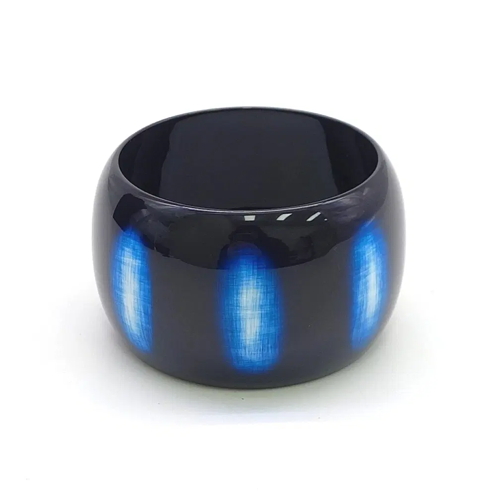 Hermes Bangle