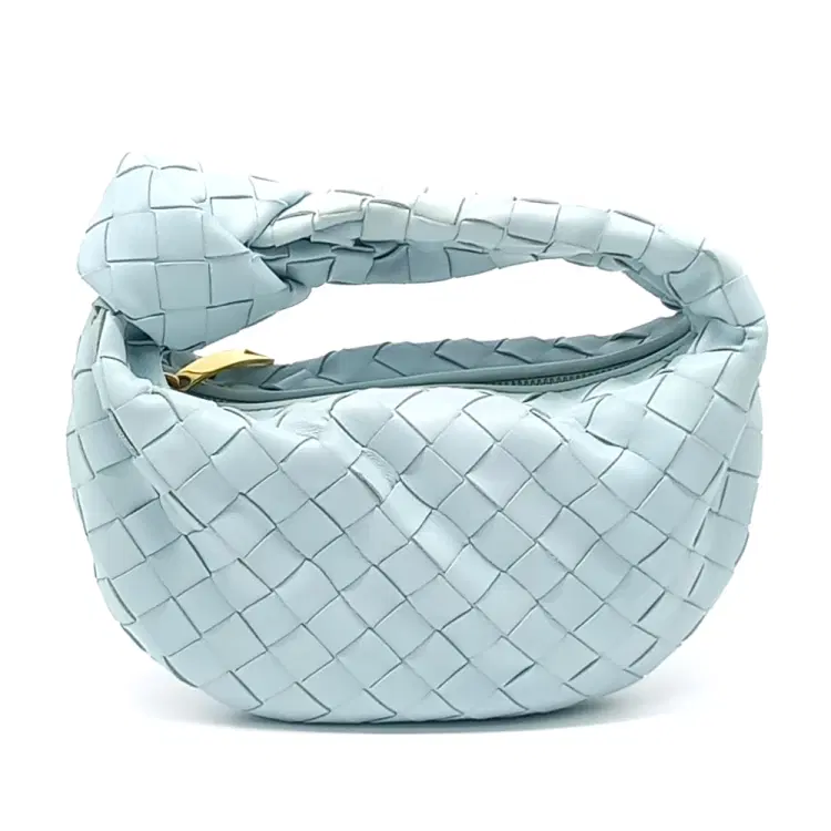 Bottega Veneta Bv Mini Jody Bag-Hover-Image
