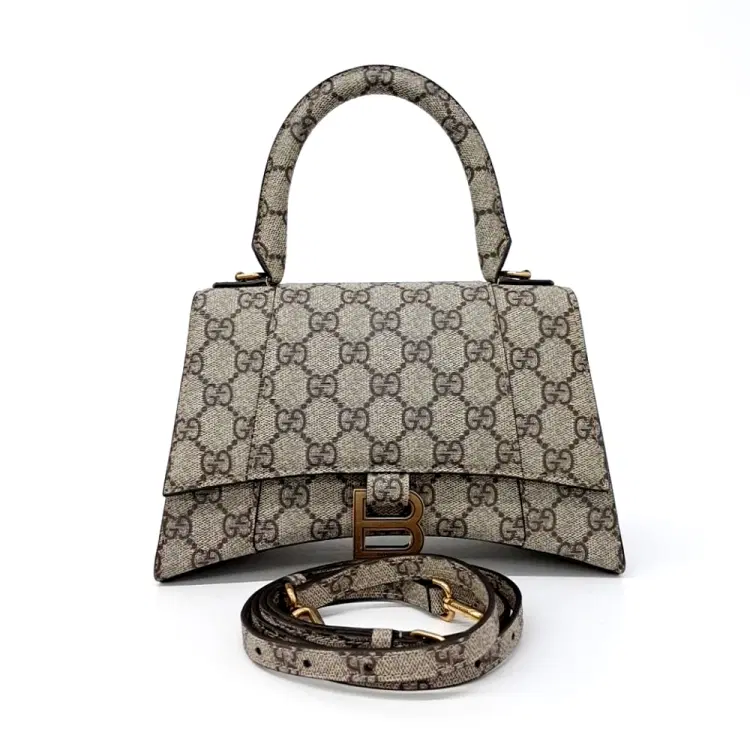Gucci-Hover-Image