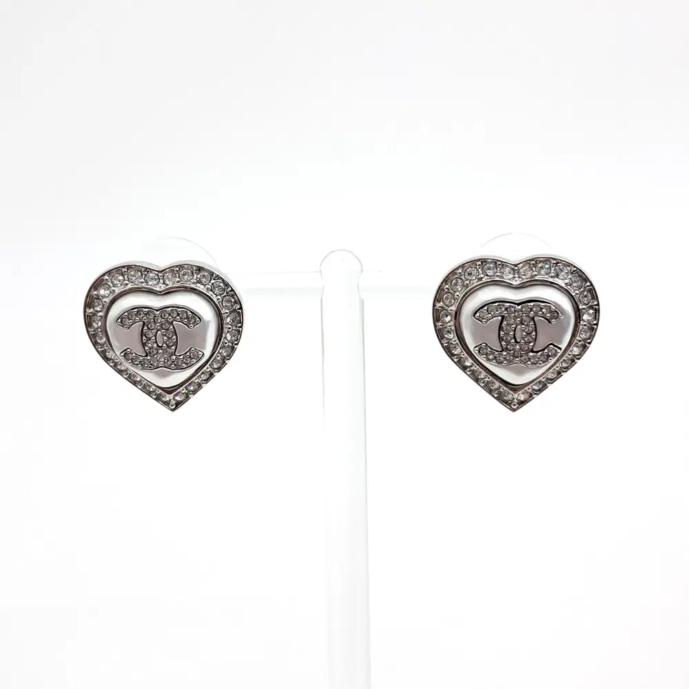 main-slider-image-1