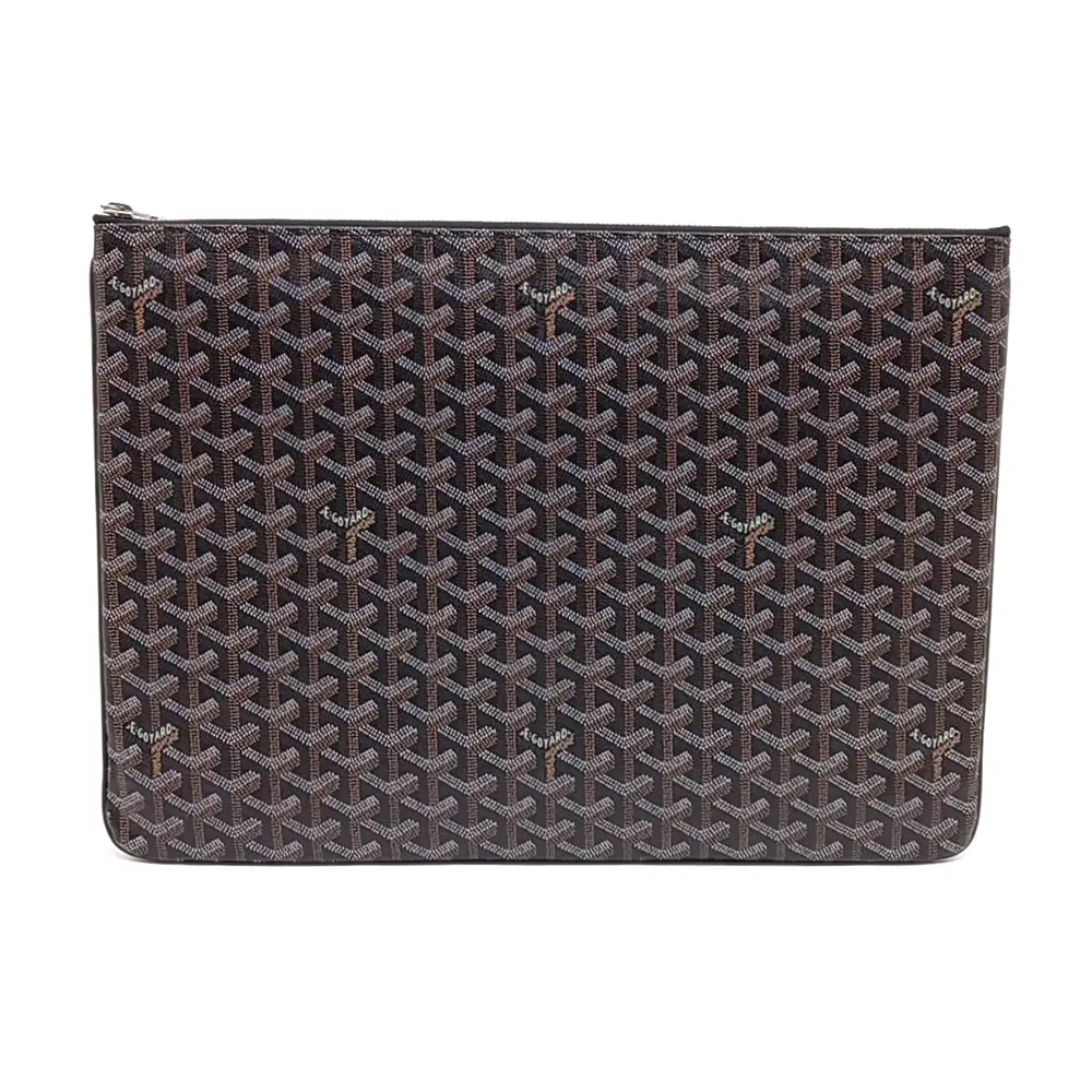Goyard Senna Gm