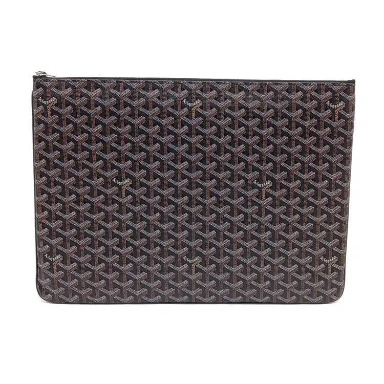 Goyard Senna Gm-Hover-Image