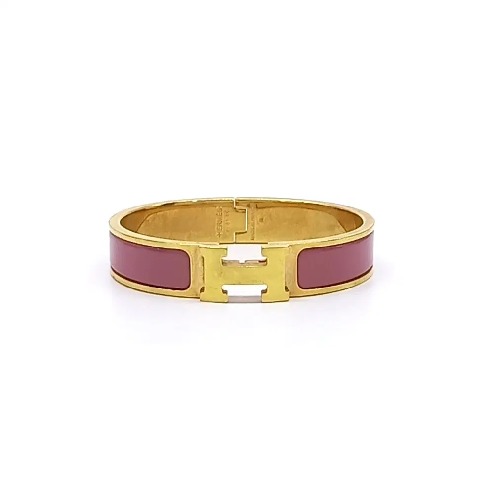 Hermes Click Ash