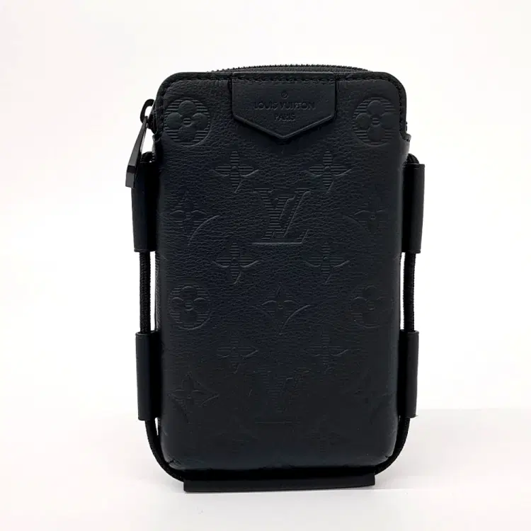 Louis Vuitton Lace Up Pouch M12601-Hover-Image